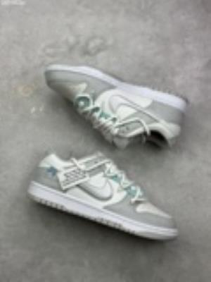 cheap quality Nike Dunk Low Next Natures SB Model No. 239